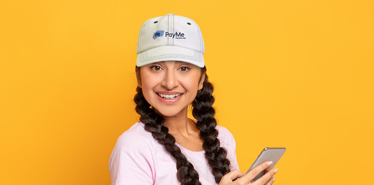 Cotton caps 2024 online india